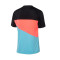Puma Manchester City Fanswear 2023-2024 Shirt