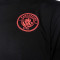 Puma Manchester City Fanswear 2023-2024 Shirt