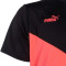 Puma Manchester City Fanswear 2023-2024 Shirt