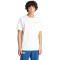 adidas Arsenal FC Fanswear 2023-2024 T-Shirt