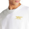 adidas Arsenal FC Fanswear 2023-2024 T-Shirt