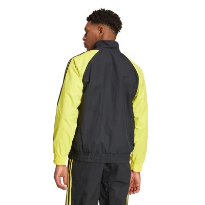 Flamengo Fanswear 2023-2024 Jack