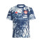 adidas FC Bayern Training 2023-2024 Niño T-Shirt