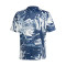 adidas FC Bayern Training 2023-2024 Niño T-Shirt