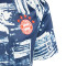 adidas FC Bayern Training 2023-2024 Niño T-Shirt