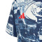 adidas FC Bayern Training 2023-2024 Niño T-Shirt