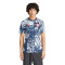 adidas FC Bayern Training 2023-2024 Shirt