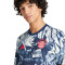 adidas FC Bayern Training 2023-2024 Shirt