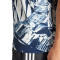 adidas FC Bayern Training 2023-2024 Shirt