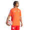 adidas FC Bayern Fanswear 2023-2024 Shirt