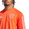 adidas FC Bayern Fanswear 2023-2024 Shirt