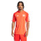 adidas FC Bayern Training 2023-2024 Shirt