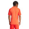 adidas FC Bayern Training 2023-2024 Shirt