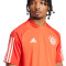 adidas FC Bayern Training 2023-2024 Shirt