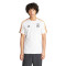 adidas Alemania Fanswear Eurocopa 2024 Shirt