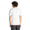 adidas Alemania Fanswear Eurocopa 2024 Shirt
