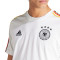 adidas Alemania Fanswear Eurocopa 2024 Shirt