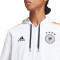 adidas Alemania Fanswear Eurocopa 2024 Jack