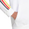 adidas Alemania Fanswear Eurocopa 2024 Jack