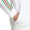 adidas Italia Fanswear Eurocopa 2024 Jack