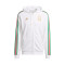 adidas Italia Fanswear Eurocopa 2024 Jack