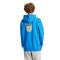 adidas Italia Fanswear Eurocopa 2024 Sweatshirt