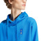 adidas Italia Fanswear Eurocopa 2024 Sweatshirt