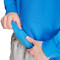 adidas Italia Fanswear Eurocopa 2024 Sweatshirt