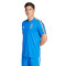 adidas Italia Fanswear Eurocopa 2024 Shirt