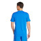 adidas Italia Fanswear Eurocopa 2024 Shirt