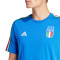 adidas Italia Fanswear Eurocopa 2024 Shirt