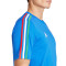 adidas Italia Fanswear Eurocopa 2024 Shirt