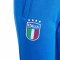 adidas Italia Fanswear Eurocopa 2024 Lange broek