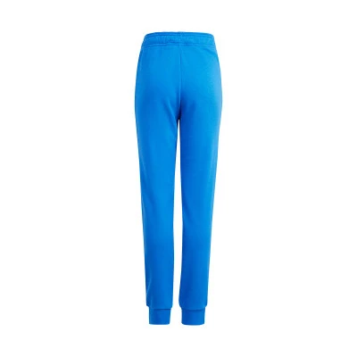 Italia Fanswear Eurocopa 2024 Lange broek