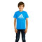 adidas Italia Fanswear Eurocopa 2024 Shirt