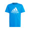 adidas Italia Fanswear Eurocopa 2024 Shirt