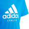 adidas Italia Fanswear Eurocopa 2024 Shirt
