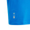adidas Italia Fanswear Eurocopa 2024 Shirt