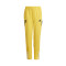 adidas Juventus Training 2023-2024 Niño Lange broek