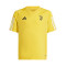 adidas Juventus Training 2023-2024 Niño Shirt