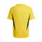 adidas Juventus Training 2023-2024 Niño Shirt