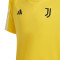 adidas Juventus Training 2023-2024 Niño Shirt