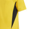 adidas Juventus Training 2023-2024 Niño Shirt