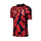adidas Juventus Training 2023-2024 Shirt