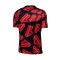 adidas Juventus Training 2023-2024 Shirt