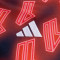 adidas Juventus Training 2023-2024 Shirt