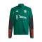 adidas Manchester United Training 2023-2024 Niño Jack