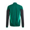 adidas Manchester United Training 2023-2024 Niño Jack