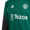 adidas Manchester United Training 2023-2024 Niño Jack