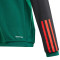 adidas Manchester United Training 2023-2024 Niño Jack